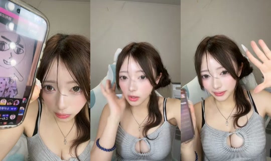 rxzvwfy TikTok Live — Oct 9, 2026, 7:15 PM
