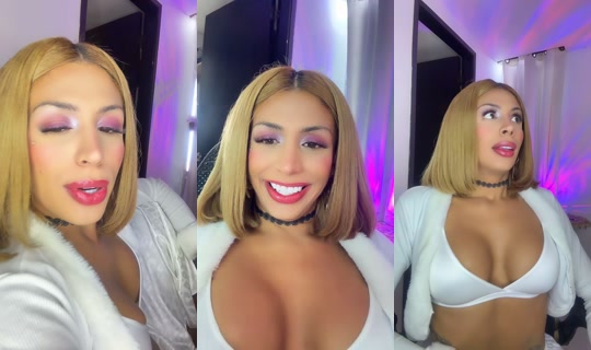 ryahvegas TikTok Live — Sep 29, 2026, 12:14 PM