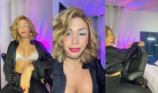 ryahvegas TikTok Live — Oct 2, 2026, 7:59 PM