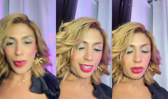 ryahvegas TikTok Live — Oct 2, 2026, 8:50 PM