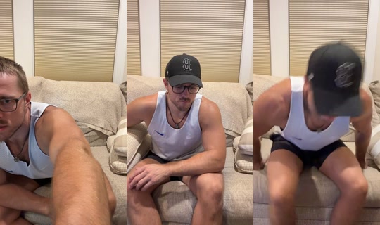 ryan.or.whatever TikTok Live — Aug 24, 2026, 4:27 AM