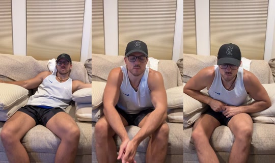 ryan.or.whatever TikTok Live — Aug 24, 2026, 4:42 AM