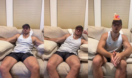ryan.or.whatever TikTok Live — Aug 24, 2026, 5:22 AM