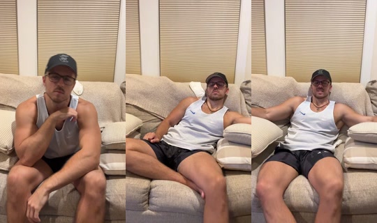 ryan.or.whatever TikTok Live — Aug 24, 2026, 5:41 AM