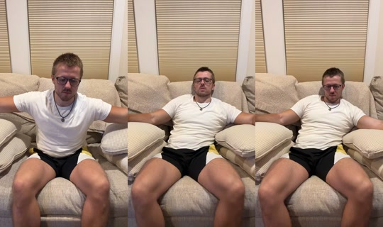 ryan.or.whatever TikTok live replay