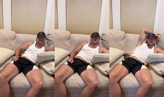 ryan.or.whatever TikTok Live — Aug 25, 2026, 5:04 AM
