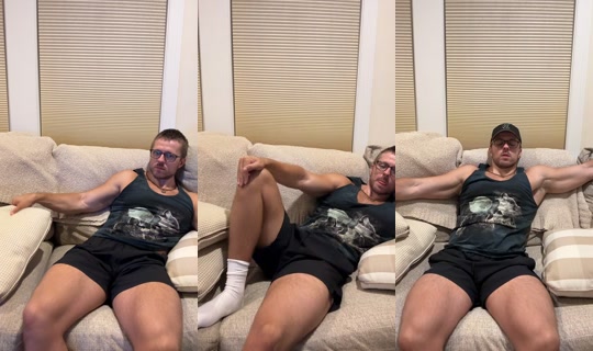 ryan.or.whatever TikTok Live — Aug 26, 2026, 3:20 AM