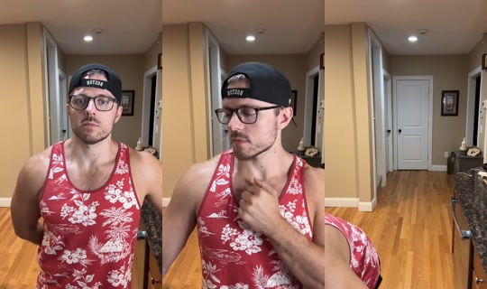 ryan.or.whatever TikTok Live — Aug 27, 2026, 12:10 AM