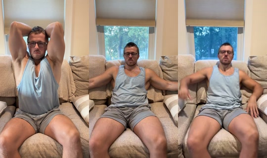 ryan.or.whatever TikTok Live — Aug 27, 2026, 10:39 PM
