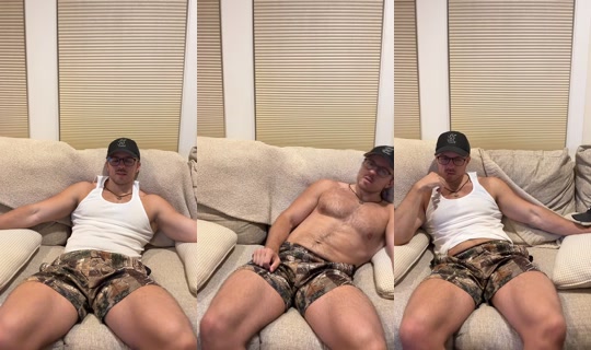 ryan.or.whatever TikTok Live — Sep 3, 2026, 4:09 AM