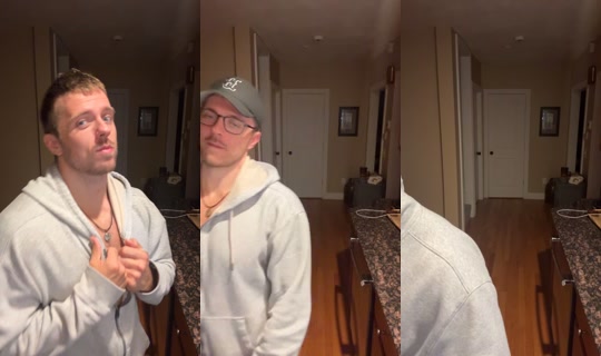 ryan.or.whatever TikTok Live — Sep 30, 2026, 4:57 AM