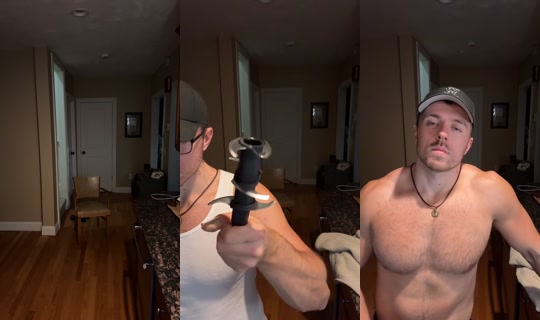 ryan.or.whatever TikTok Live — Oct 1, 2026, 9:44 PM