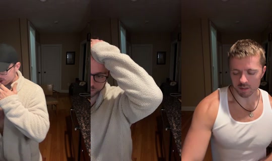 ryan.or.whatever TikTok Live — Oct 1, 2026, 10:34 PM