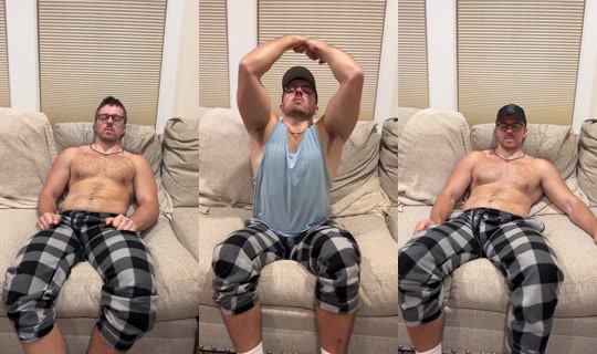 ryan.or.whatever TikTok Live — Oct 3, 2026, 5:50 AM