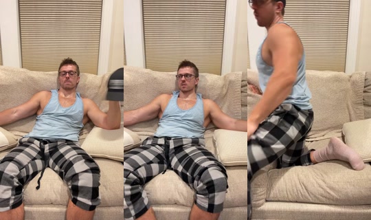ryan.or.whatever TikTok Live — Oct 4, 2026, 4:55 AM