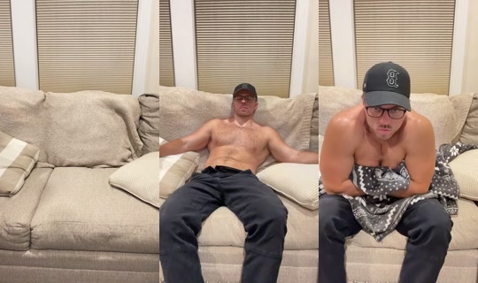 ryan.or.whatever TikTok Live — Oct 5, 2026, 5:44 AM