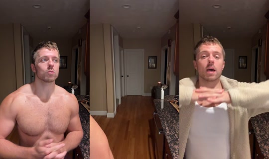 ryan.or.whatever TikTok Live — Oct 6, 2026, 2:31 AM