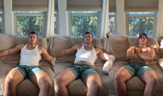 ryan.or.whatever TikTok Live — Oct 6, 2026, 9:18 PM
