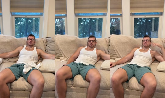 ryan.or.whatever TikTok Live — Oct 6, 2026, 10:09 PM