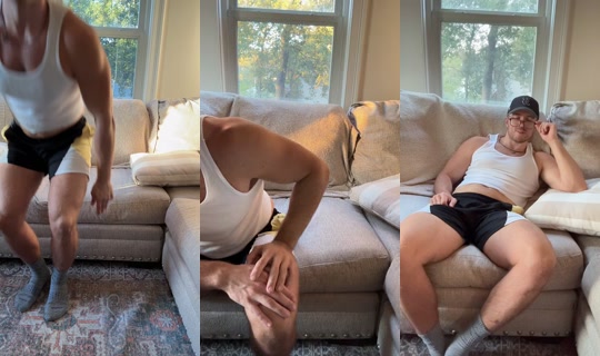 ryan.or.whatever TikTok Live — Oct 7, 2026, 9:44 PM