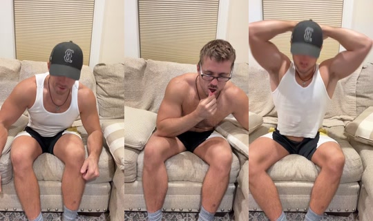 ryan.or.whatever TikTok Live — Oct 7, 2026, 11:35 PM