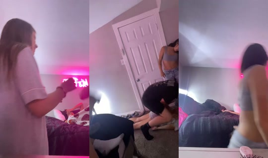ryan2littyy TikTok Live — Aug 21, 2026, 4:37 AM