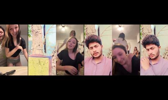 ryan2littyy TikTok Live — Aug 23, 2026, 4:07 AM