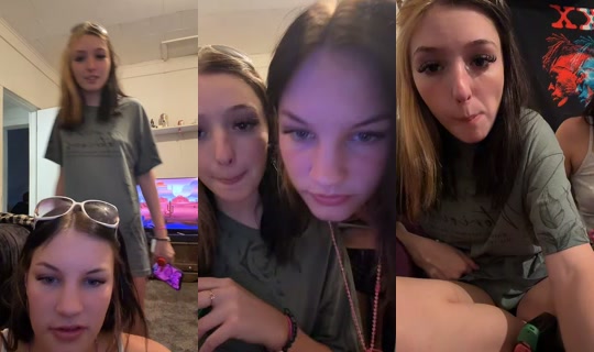ryan2littyy TikTok Live — Aug 24, 2026, 2:02 AM