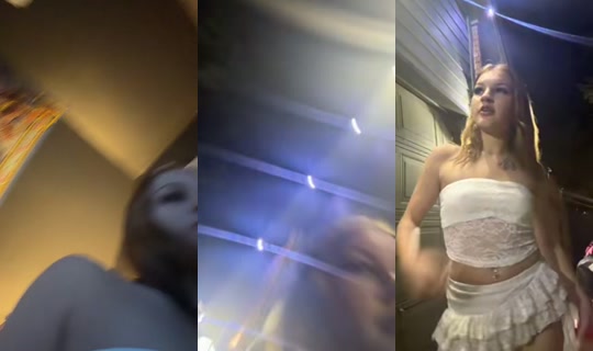 ryan2littyy TikTok Live — Sep 27, 2026, 5:31 AM