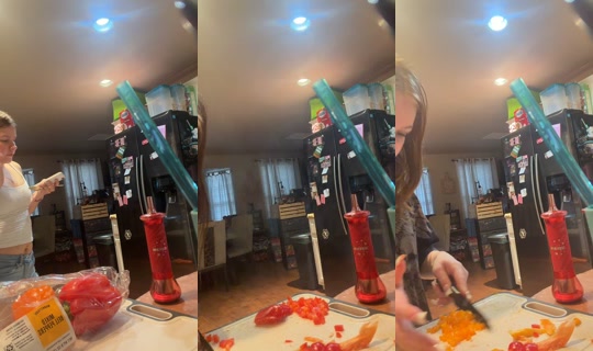 ryan2littyy TikTok Live — Sep 27, 2026, 11:32 PM