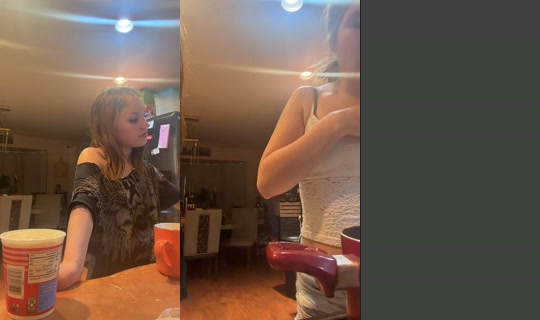 ryan2littyy TikTok Live — Sep 28, 2026, 12:33 AM