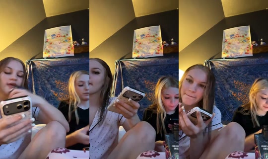 ryan2littyy TikTok Live — Sep 28, 2026, 2:07 AM