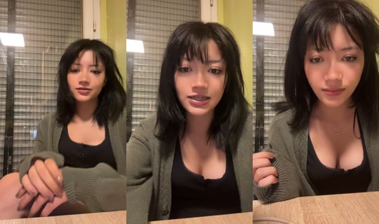 ryanaklai TikTok Live — Aug 21, 2026, 8:41 PM