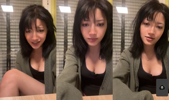 ryanaklai TikTok Live — Aug 21, 2026, 9:31 PM