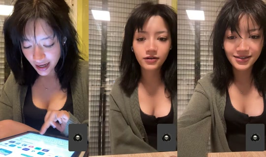 ryanaklai TikTok Live — Aug 21, 2026, 10:22 PM