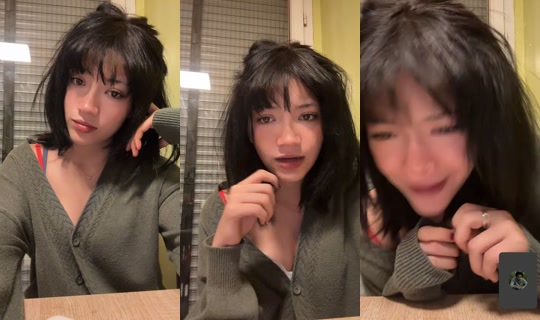 ryanaklai TikTok Live — Aug 22, 2026, 9:19 PM