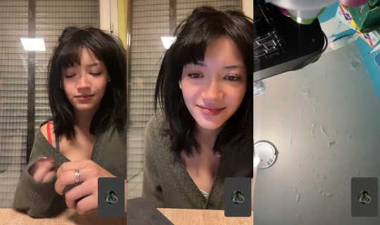 ryanaklai TikTok Live — Aug 22, 2026, 10:10 PM