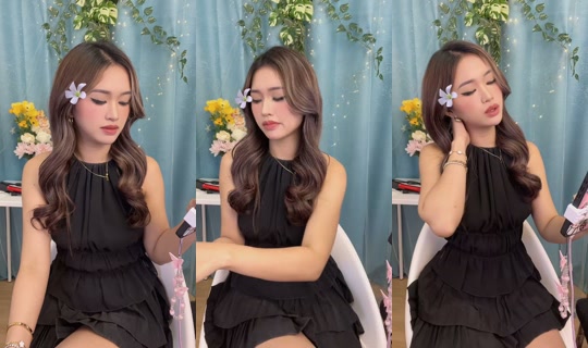 ryanconway3877il1l TikTok Live — Sep 3, 2026, 1:41 PM