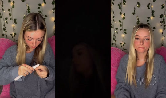 ryannarenae1 TikTok Live — Sep 23, 2026, 4:51 AM