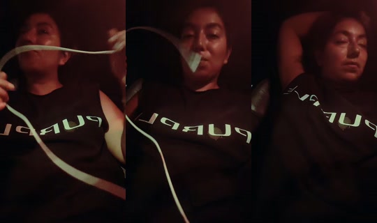 rydertexas TikTok Live — Sep 13, 2026, 2:41 AM