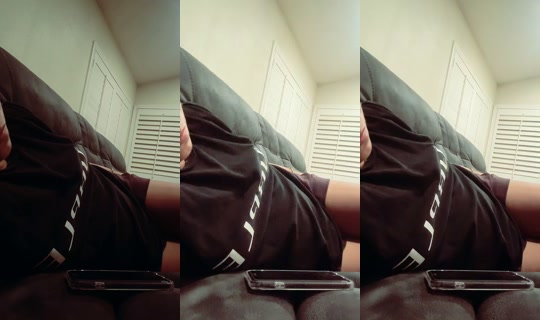 rydertexas TikTok Live — Sep 13, 2026, 3:43 AM