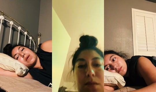 rydertexas TikTok Live — Sep 13, 2026, 1:35 PM