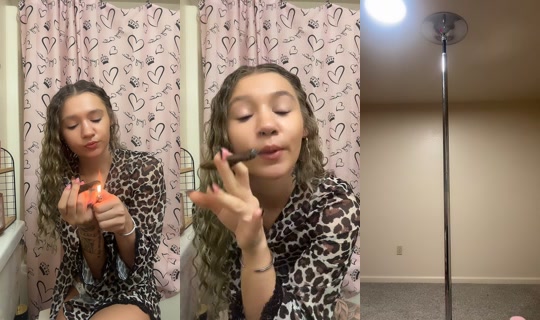 rye_annn TikTok Live — Oct 6, 2026, 12:33 AM