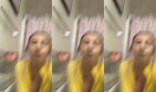 rye_annn TikTok Live — Oct 7, 2026, 10:41 PM