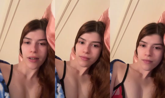 ryenlinnea TikTok Live — Sep 15, 2026, 1:58 AM
