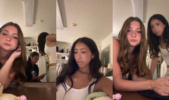 ryj222 TikTok Live — Sep 13, 2026, 4:17 AM