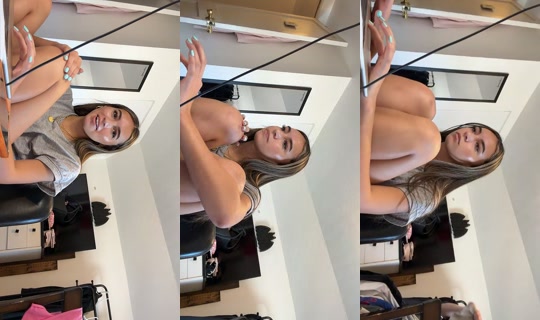 ryland.sexton TikTok Live — Sep 16, 2026, 8:41 PM