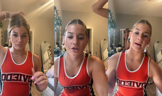 rylee.robinsonnn3 TikTok Live — Aug 21, 2026, 7:52 PM