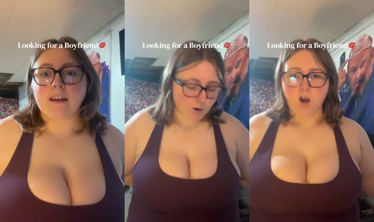rylee.skardal TikTok Live — Sep 25, 2026, 12:32 AM