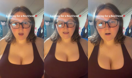 rylee.skardal TikTok Live — Sep 25, 2026, 1:08 AM